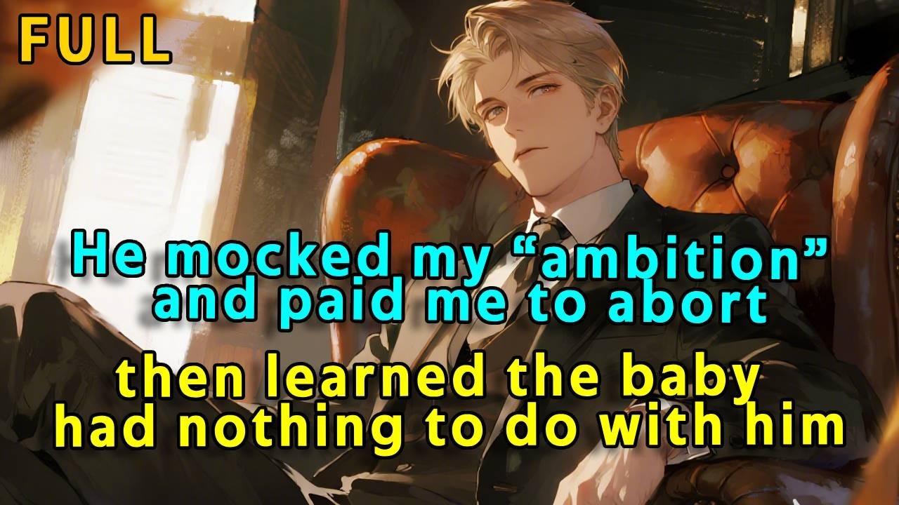 He sent money to end my pregnancy,not knowing I was already married and carrying another man’s child