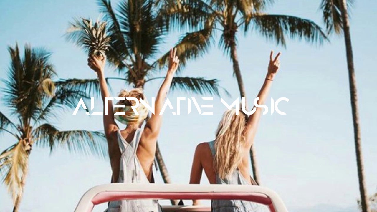 Zinner & Orffee feat. Mar-q&ndash;True Love