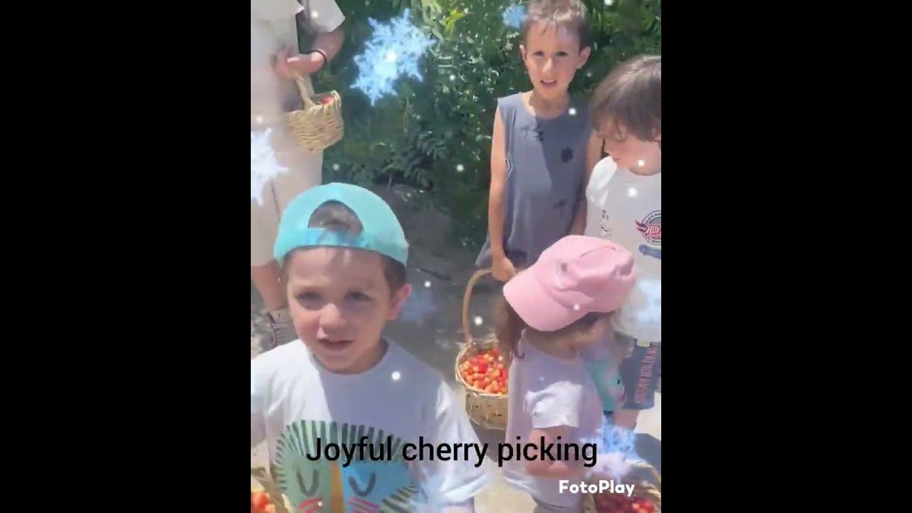 Italian Actor Michele Morrone X Simone X Anna = vlog99 #newlook #new #celebrity #italy #youtube