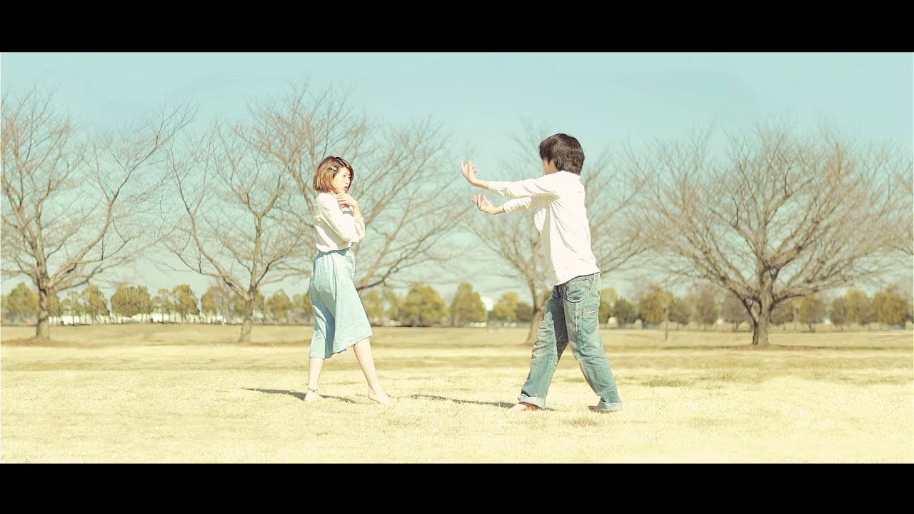【感情を込めて】心做し 踊ってみた【ぶっきー＆もめん】