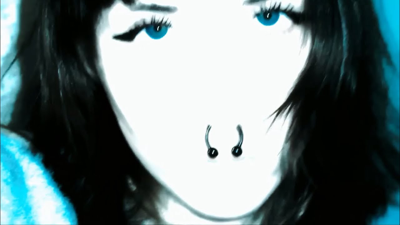 sextape ~ deftones (full cover)