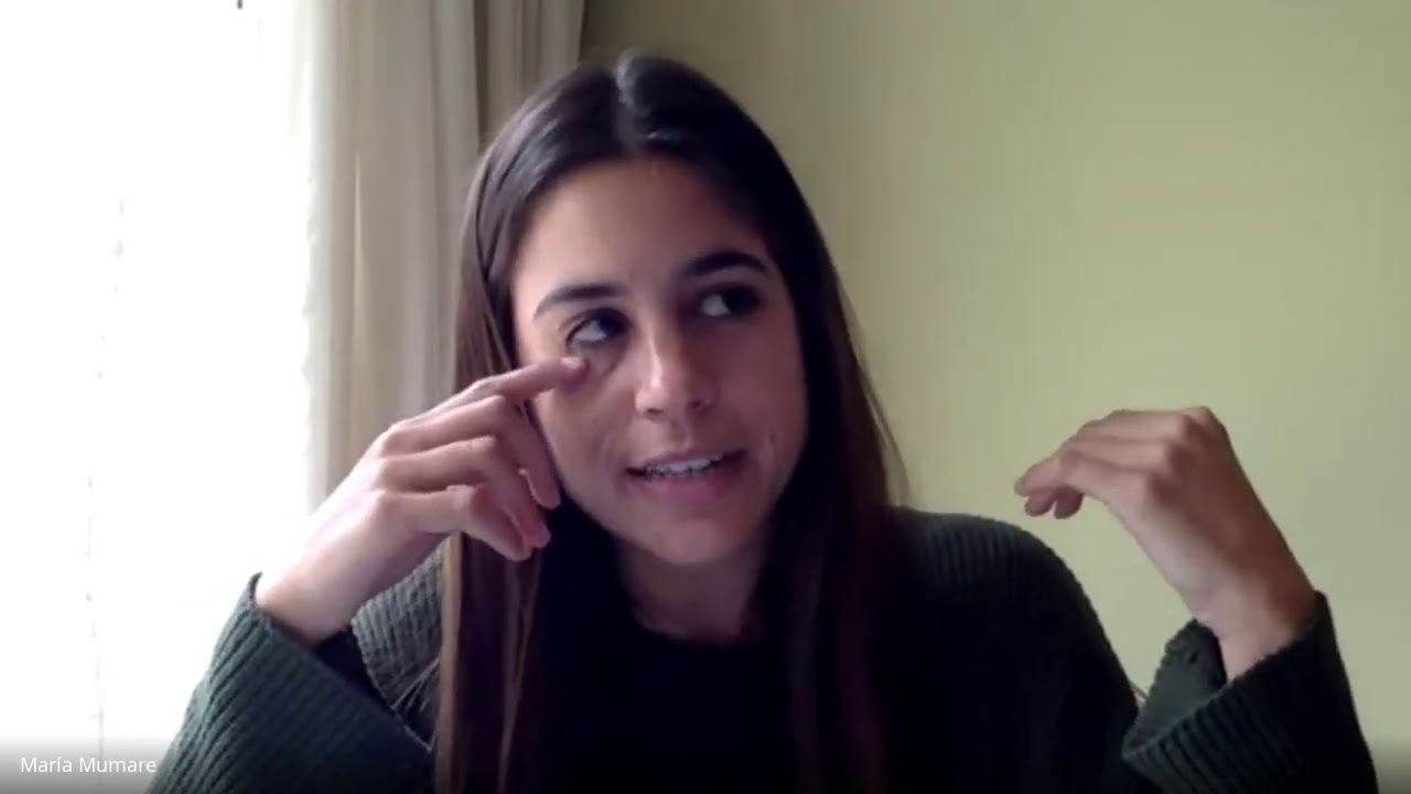 UBA Garrido-Krieger Clasificaci&oacute;n de los contratos. Elementos
