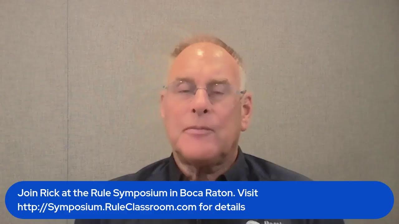 Special Q&A with Rick Rule and Paul Harris