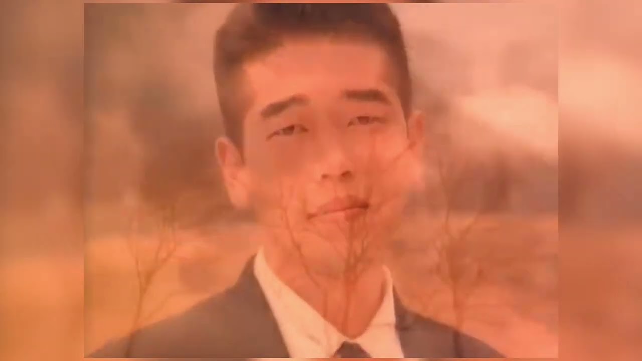 Karaoke Noriyuki Makihara/Mo Koinante Shinai  (1992)