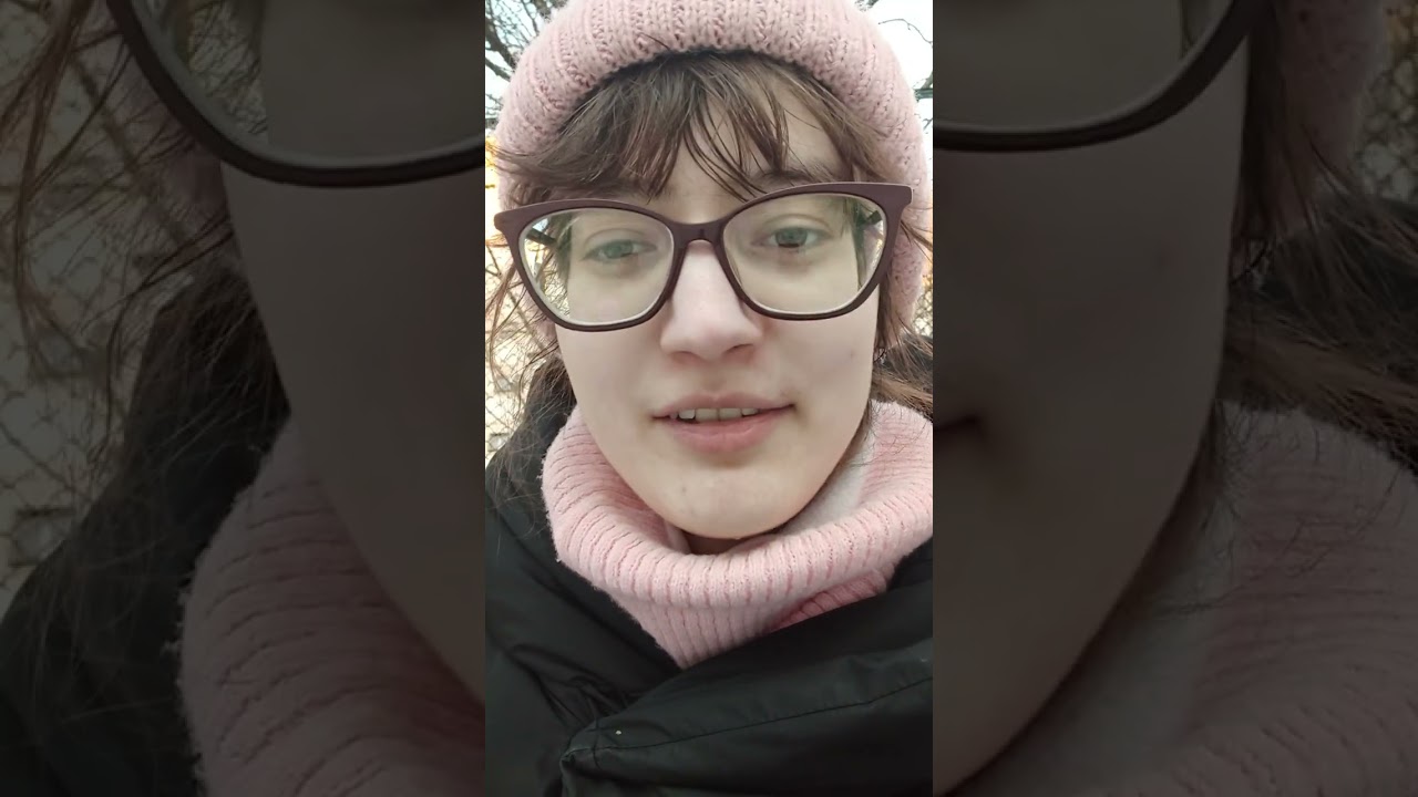 Про події Апокаліпсису