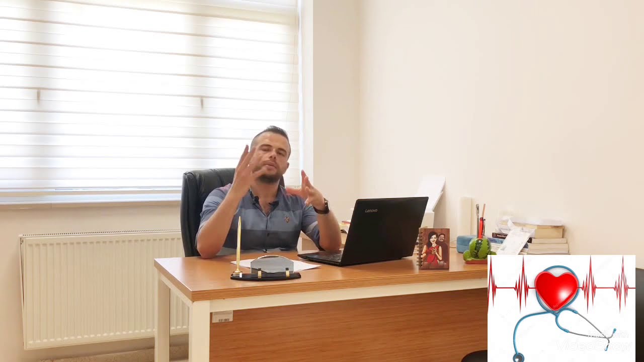 HEMŞİRELİK BÖLÜMÜ TANITIMI & HEMŞİRENİN ÇALIŞMA ALANLARI