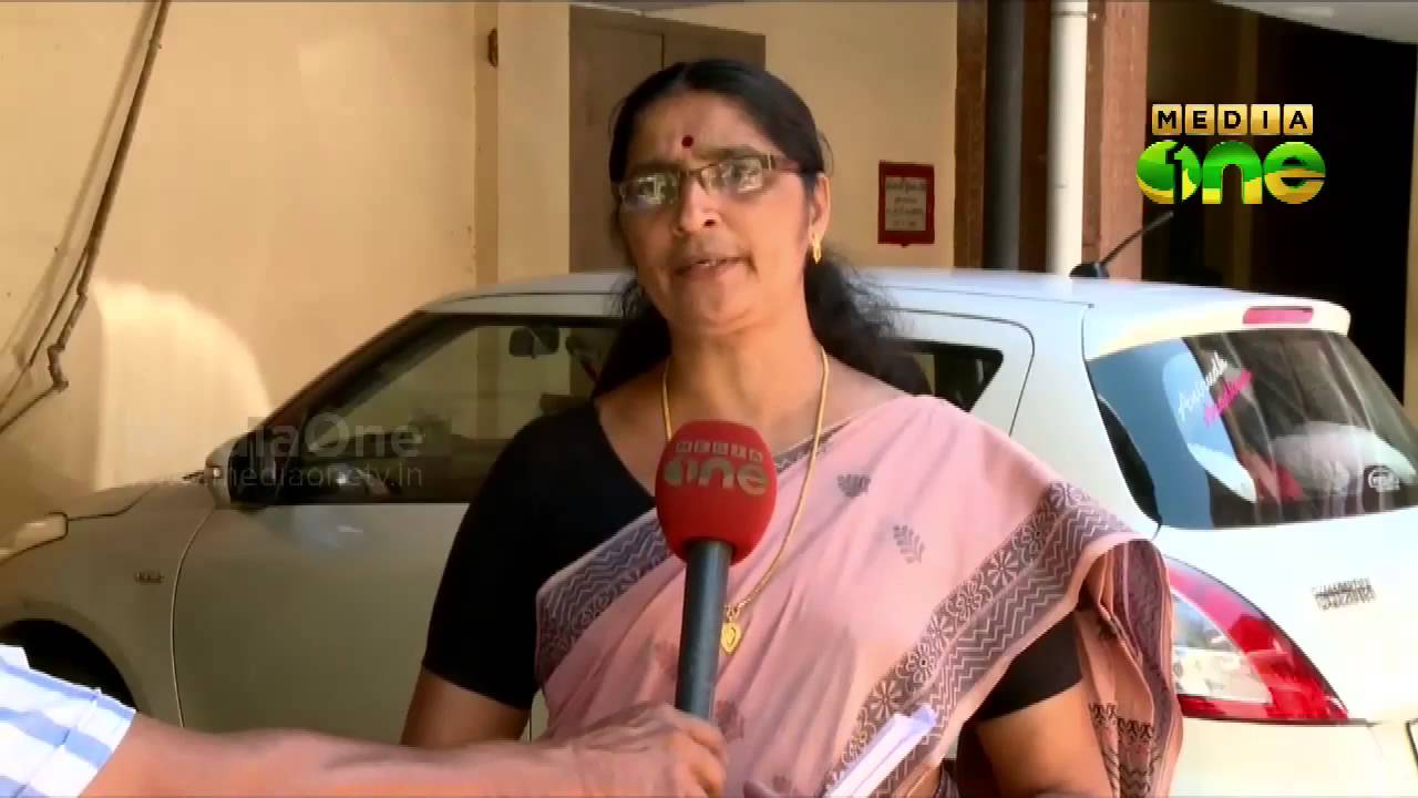 Anthoor municipality faces financial crisis