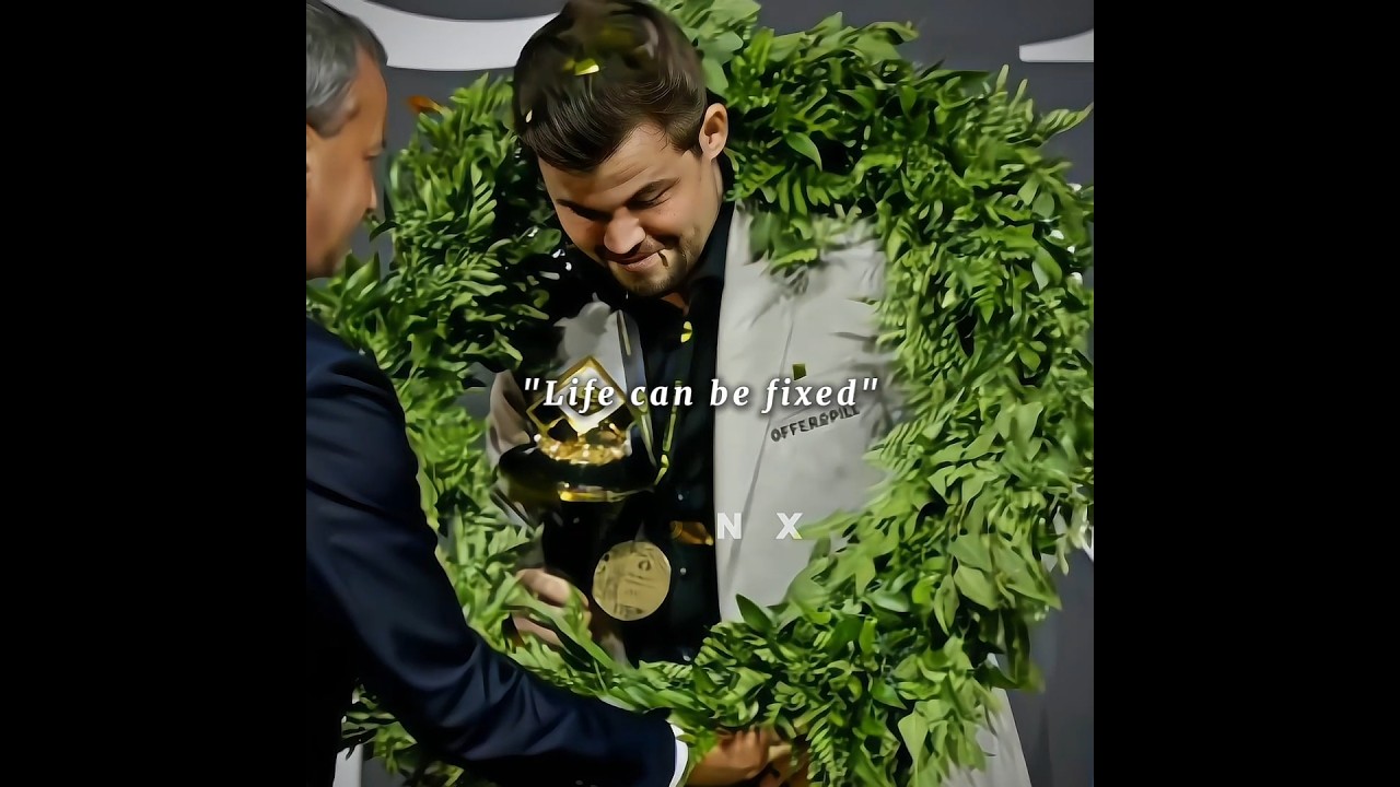 Bobby Fischer 💔   #chess #chessedit #magnuscarlsen