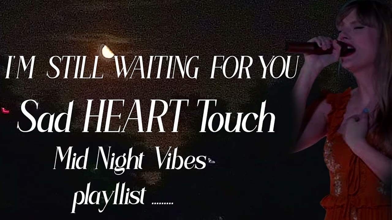 latest Taylor Swift Mid Ning Heart felt Emotions playlist best collection song 2026 (official song)
