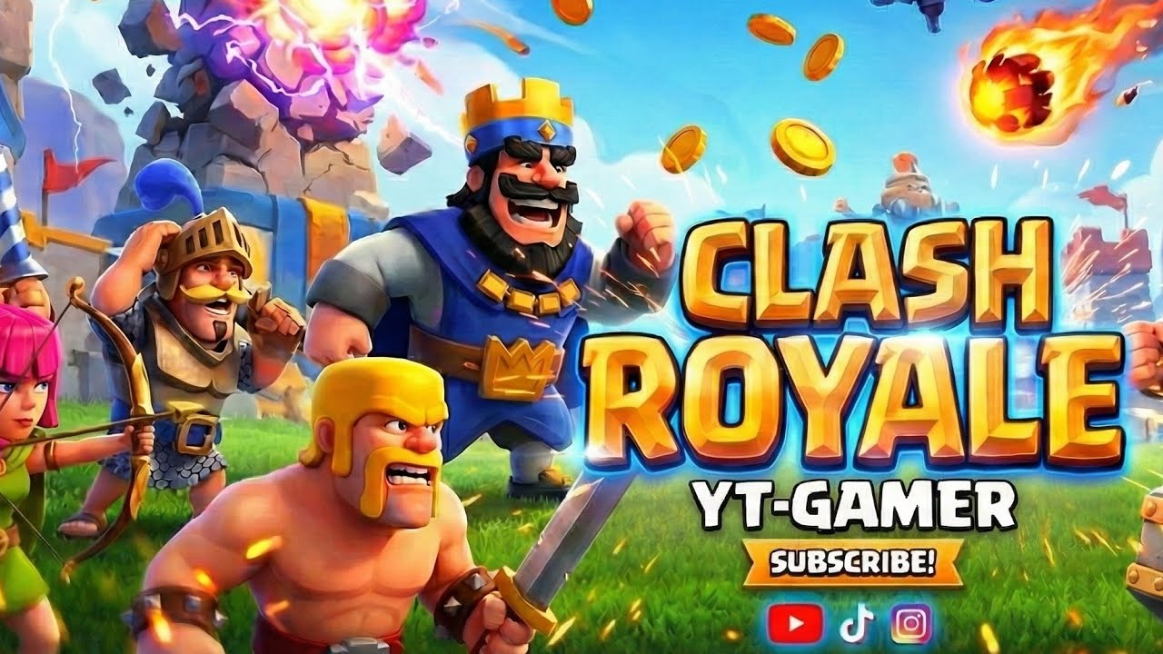 Road to 10k Trophy 🏆🏆 Pushing with champions ⭐⭐⭐