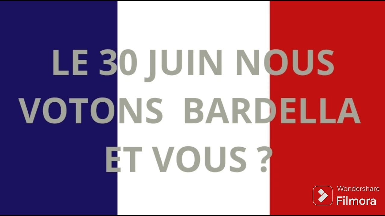 Mila - Je partira pas - OFFICIEL  (Reprise Grazy Girl)