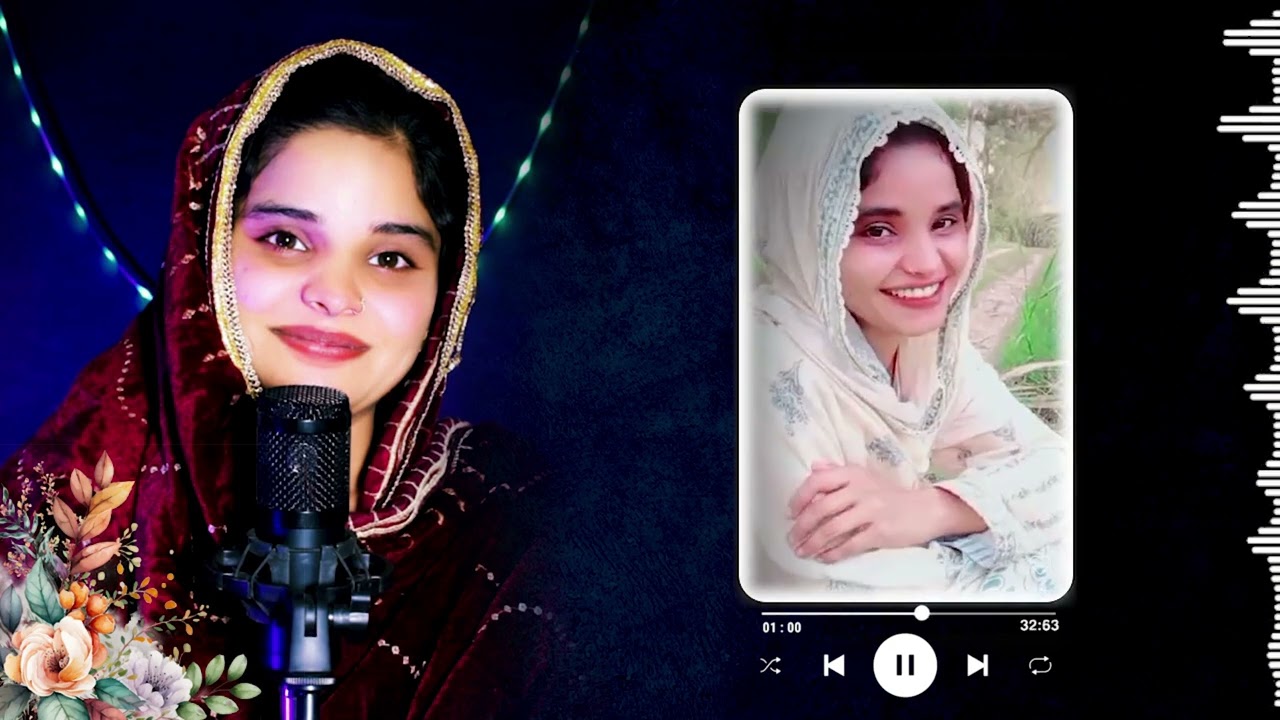 Jatti Sargodhiyan Poetries 😁 Punjabi Sad Poetry 😥 Whatsapp Status Shayeri 😥 Jatti Sargodhiyan 🥰