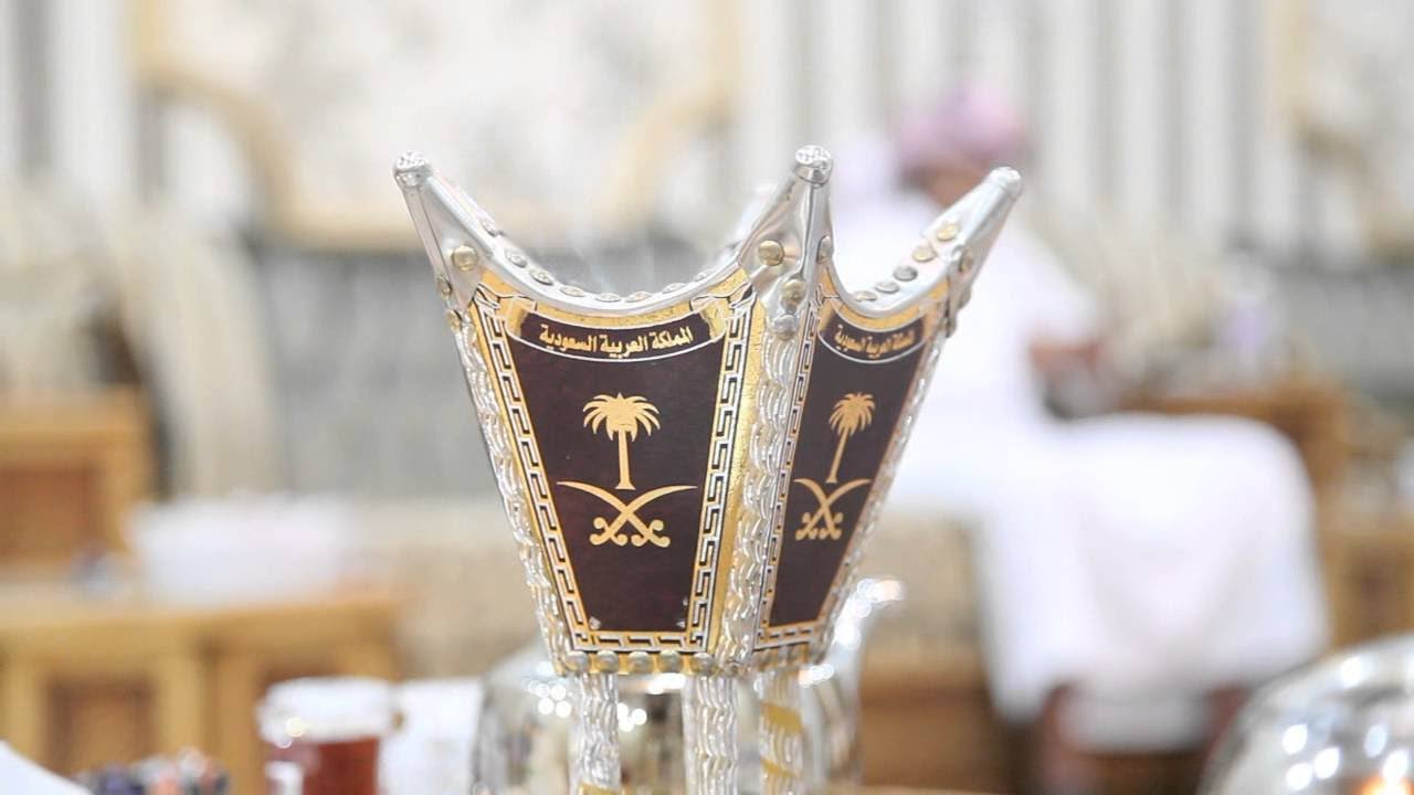 حفل اسرة ال حسان من قبيلة ال عجيربمناسبة شفاء اخوهم الغالي سعد بن عبدالله بن سعد بن محمد بن علي