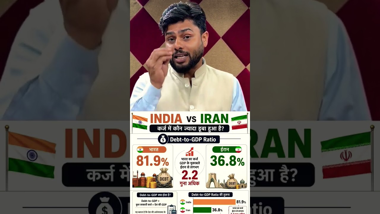 Why Prime Time Features Irrelevant Debates Instead of Real National Issues