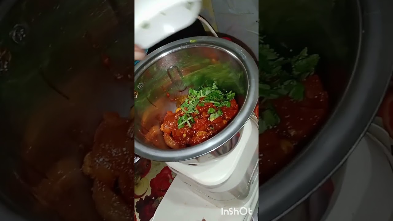 Kaju paneer