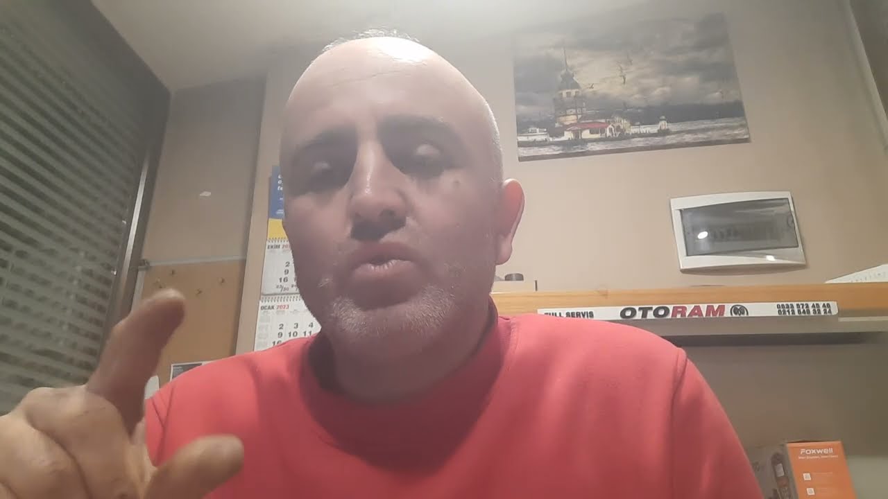soğuk havarlarda en çok  ortaya çıkan  arızalar neler 