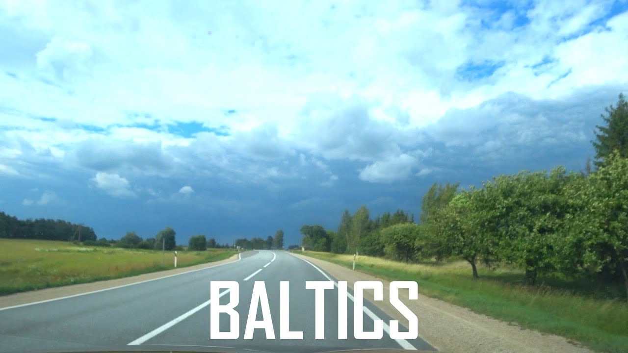 Best of #ASOT921 |  Neptune Project – A Sign From Above, XiJaro & Pitch – Divenire AND MORE