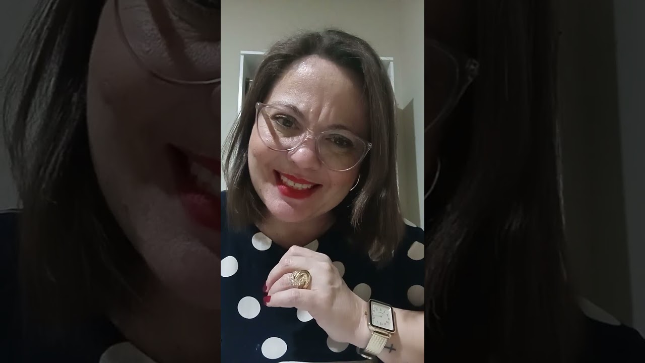 *** JESUS ESTÁ TRAZENDO ALEGRIA, NA SUA VIDA ***