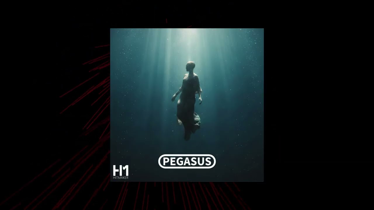PEGASUS - Fall Back