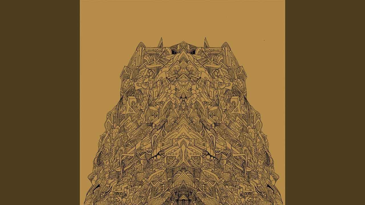 Temple Step (Original Mix)