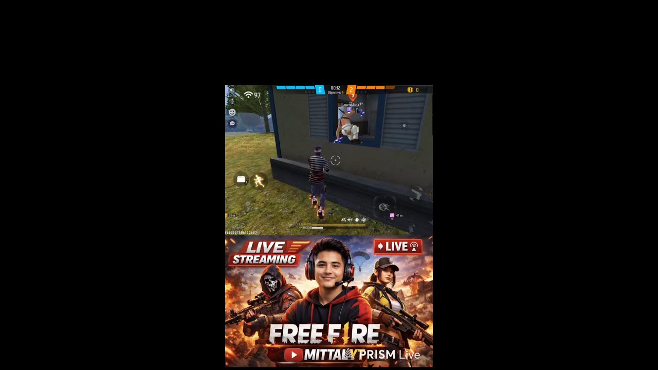 BR / CS RANKED GAME ROAD TO GRAND MASTER