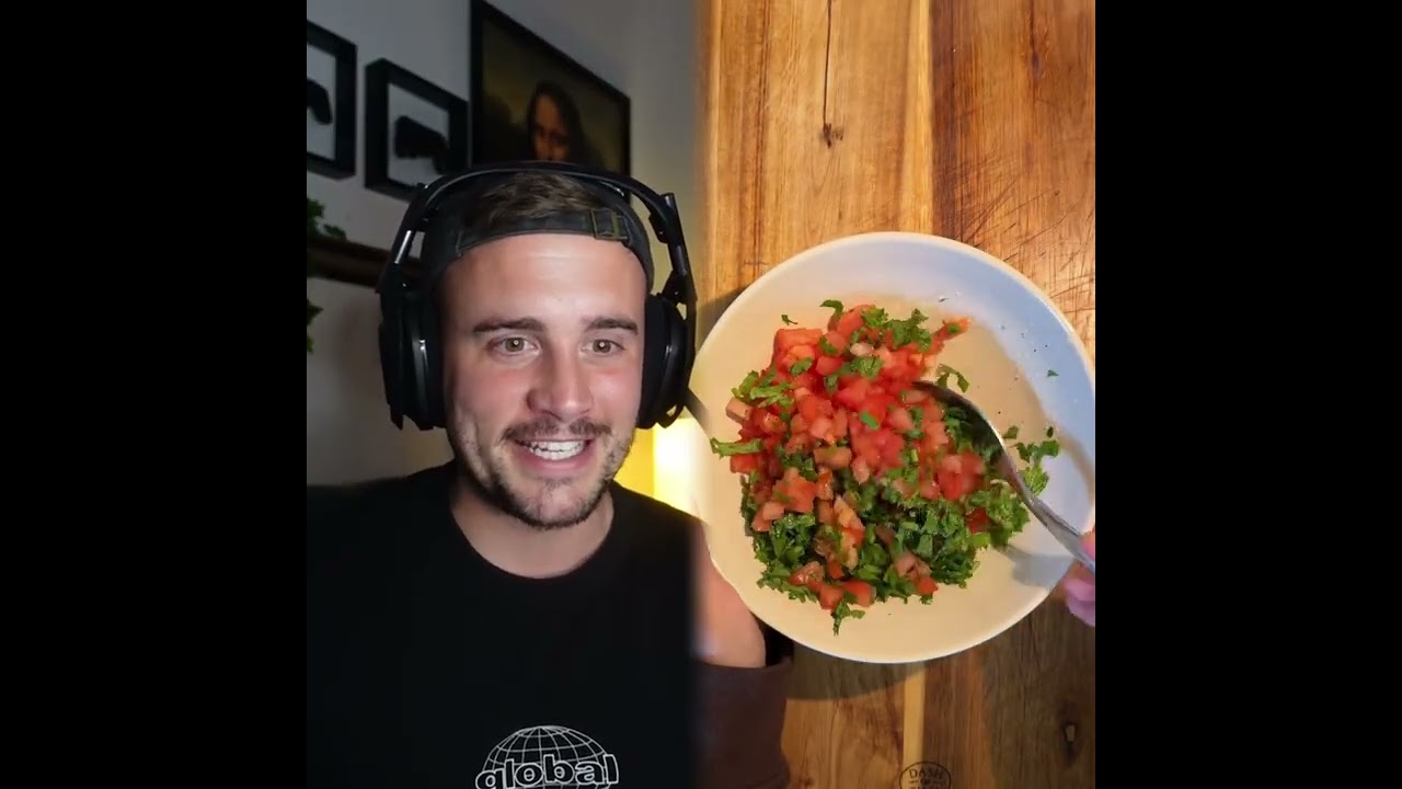 🤣👌👌👌2025 pov Must-Watch Crazy Clips Compilation 