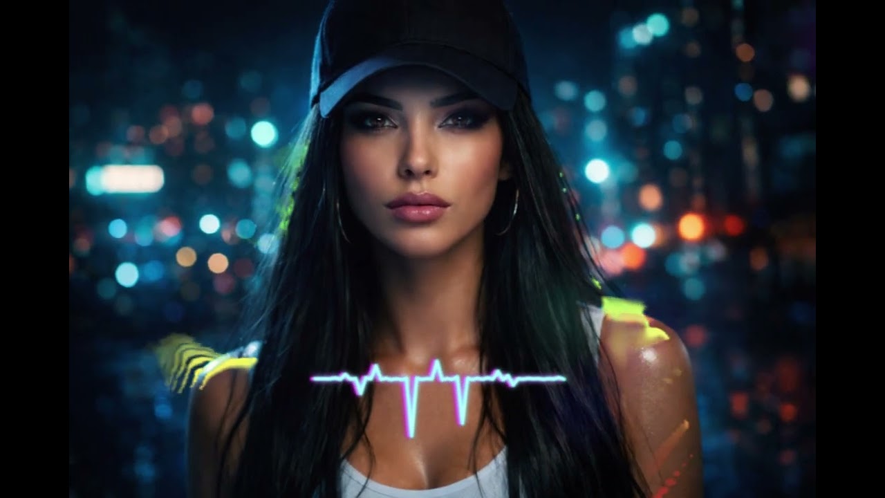 🔥💔 RAP ROMÂNTICO DE RUA – SÓ AS MELHORES , VIBE E EMOÇÃO