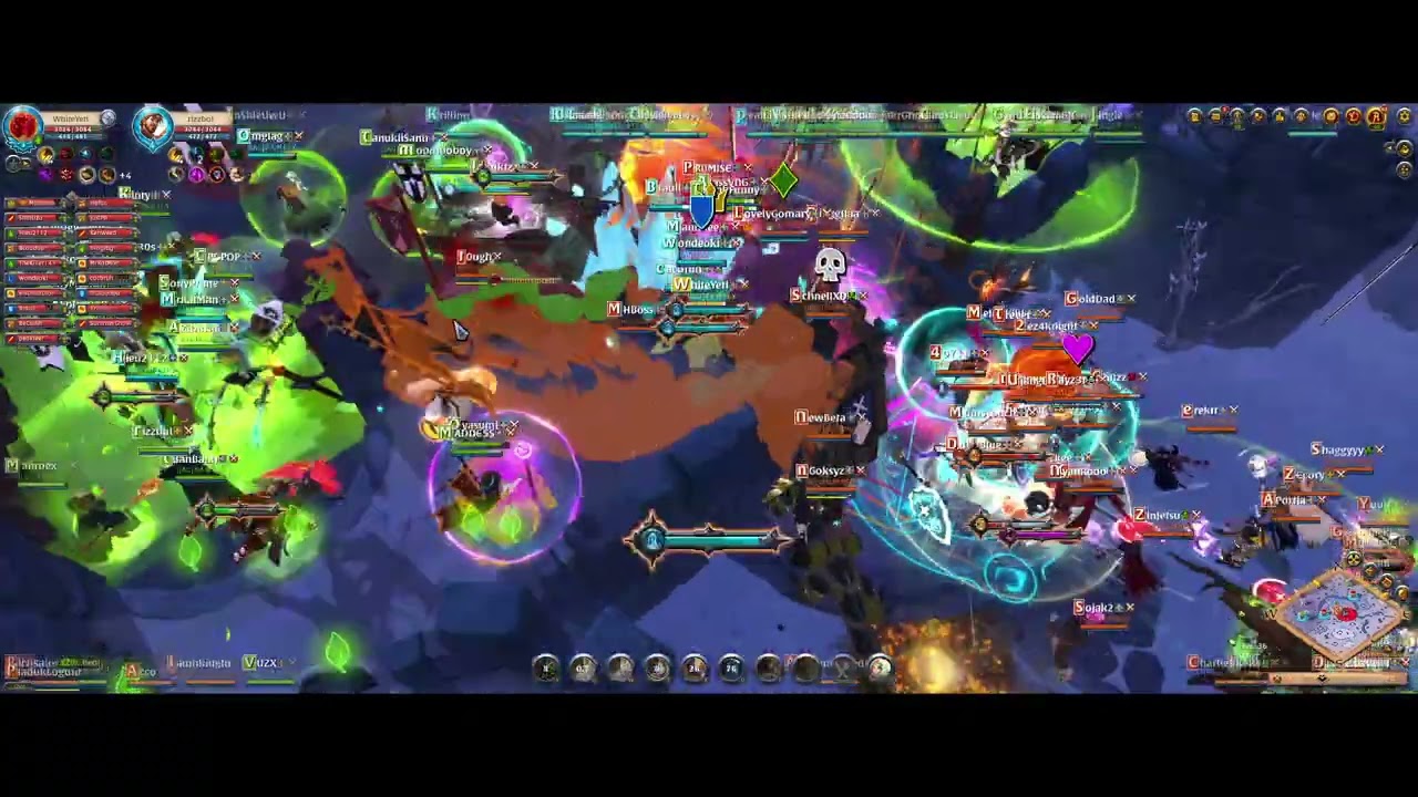 FML 14UTC 27/02/2026 - Fallen
