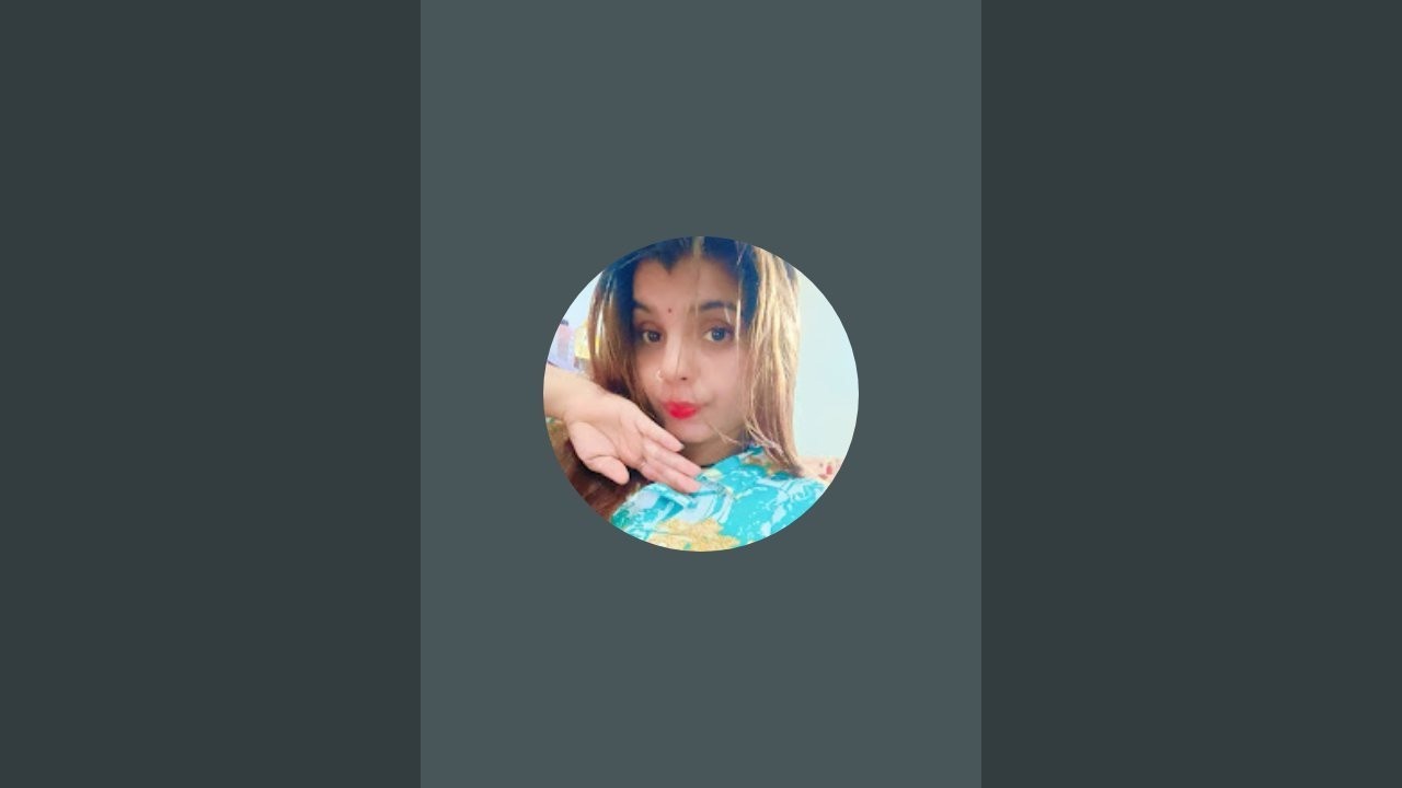 welcome to my live 🙏🙏🙏🙏