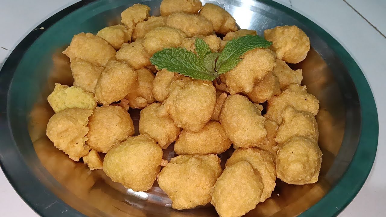 मसालेदार चटकेदार सॉफ्ट चना दाल का बड़ा | Chana Dal Ka Bara Recipe | Dal Vada Recipe | Kuldeep Food