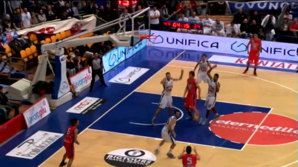 2014#12#27#ETERNEDILE BOLOGNA#URANIA MILANO#Campionato#14 bologna14 b