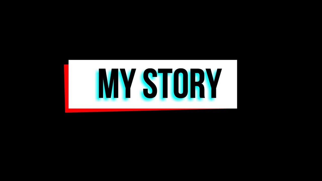MAIN MOBILE OUR DOKHA | Smart Thief | Untold Story | Hamza Ali