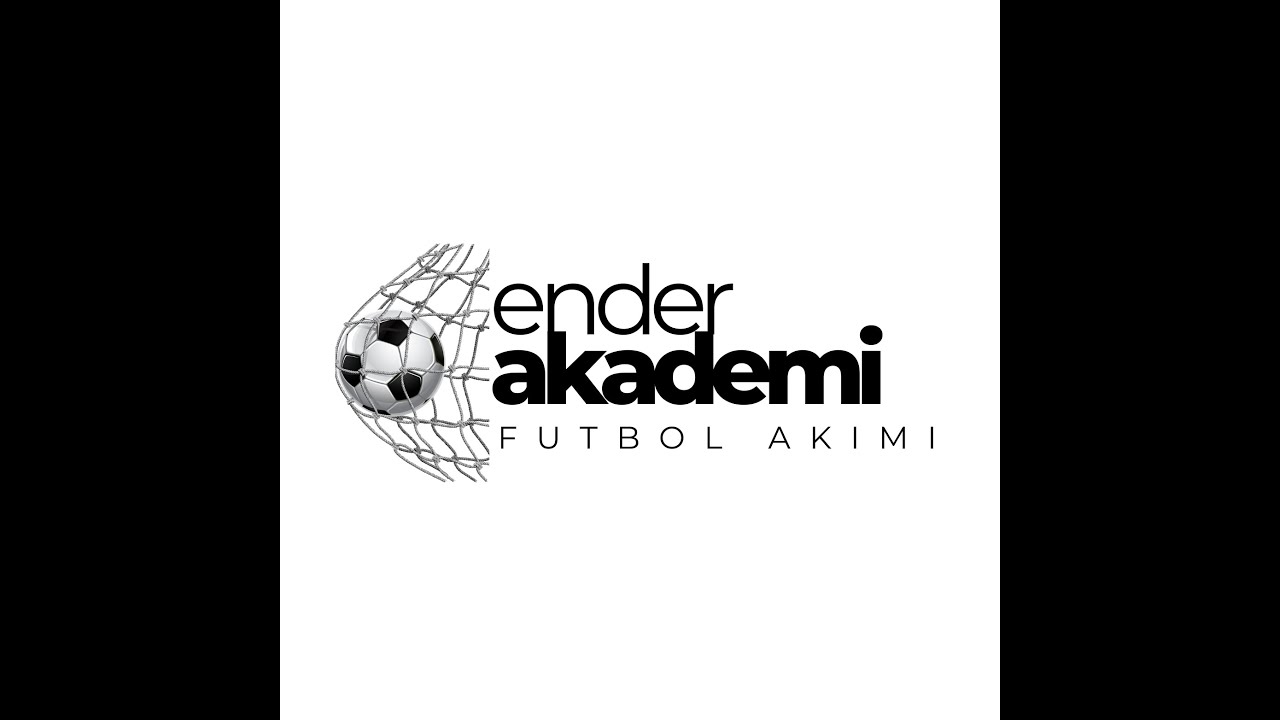 2026 Kış Turnuvası I 2015/2016 Doğumlular #u10 #u11 #football