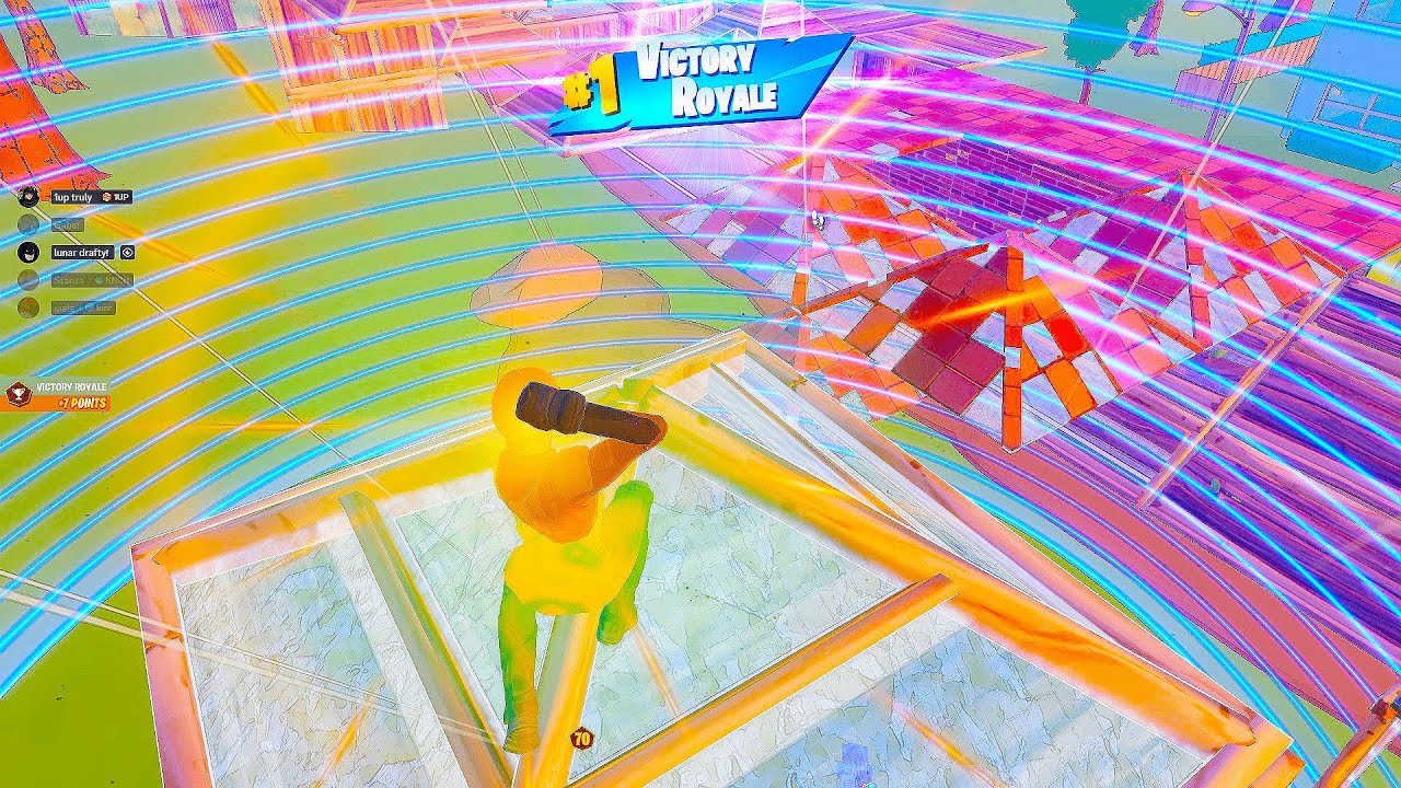 SLOW DANCING 🕺 | Truly Highlights