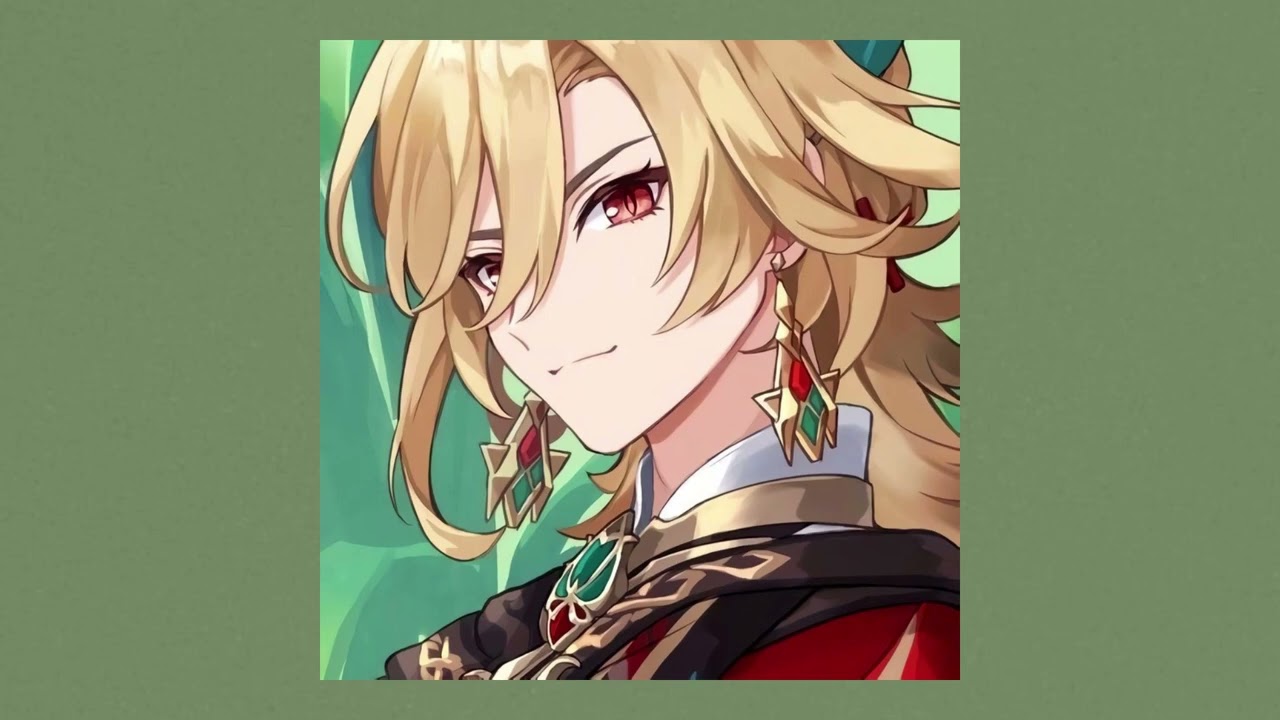 Billie Eilish - BIRDS OF A FEATHER (Sped up)