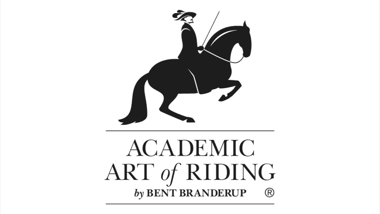 Bent Branderup, #2 Question of the month: Too many circles?