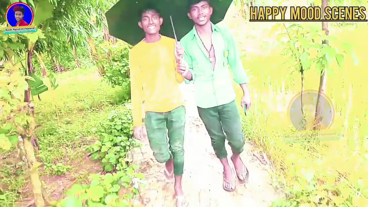 #video