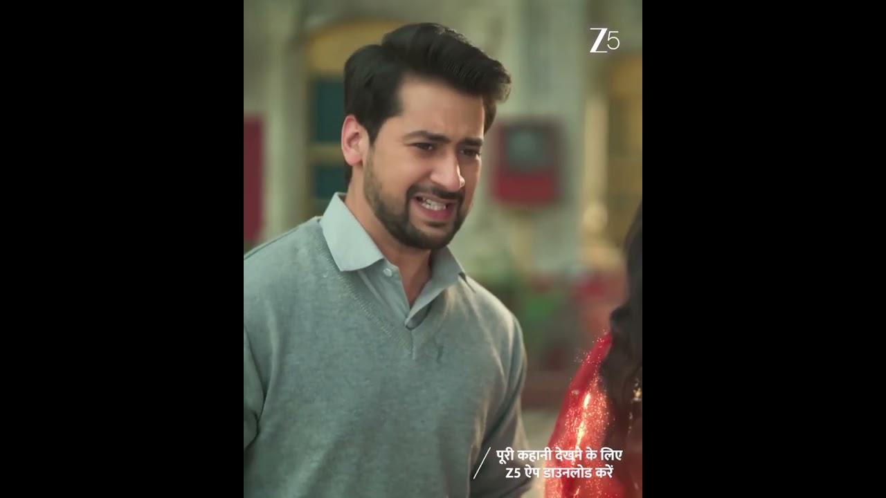 Gharwali Pedwali | EP 43 | Samsung TV Plus 4245 | &TV