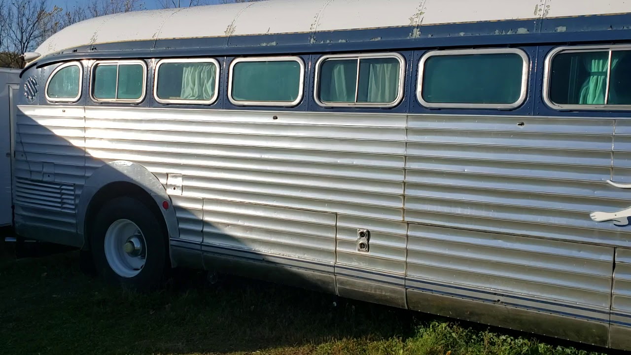 Pd3751-958 (GMC Silversides)