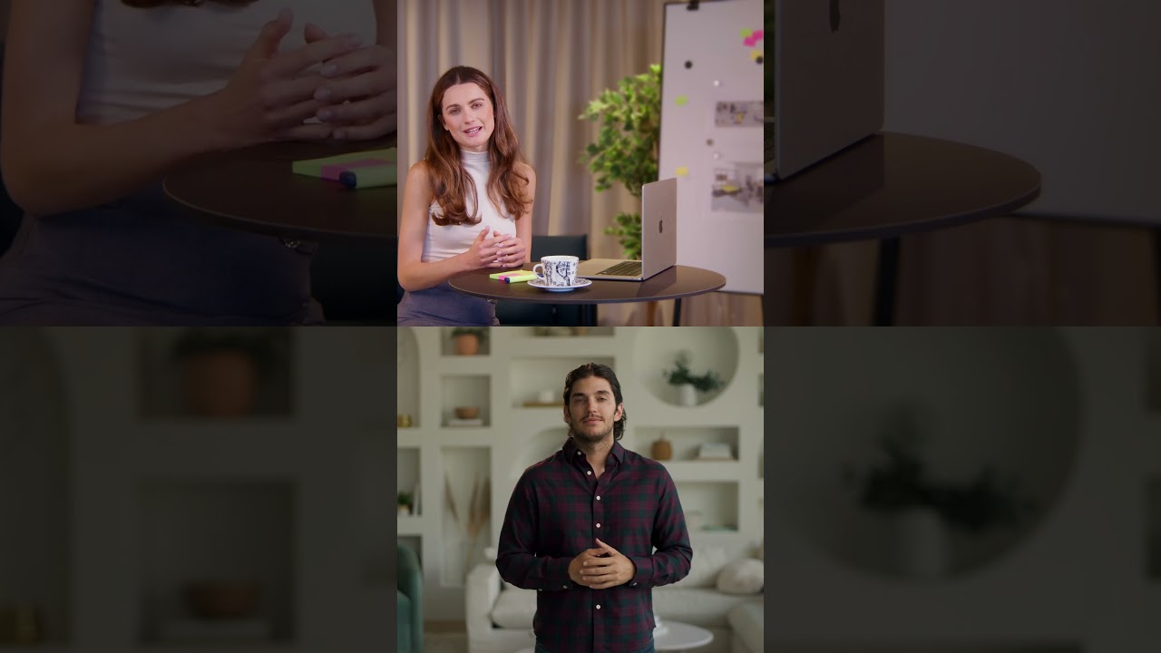 Tenable's Comprehensive Cybersecurity Solutions