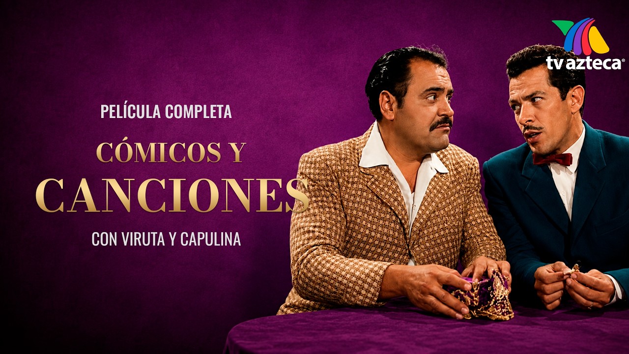 Película 