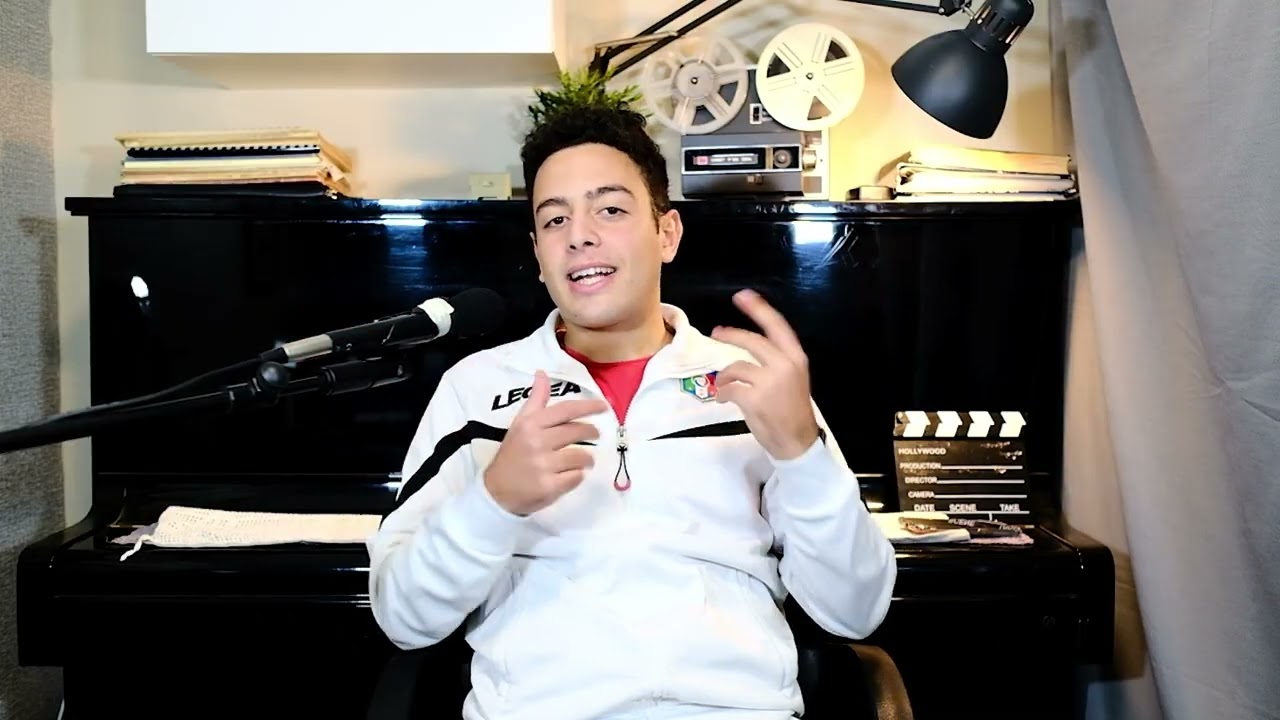 Si può usare lo SMARTPHONE per fare fotografia?