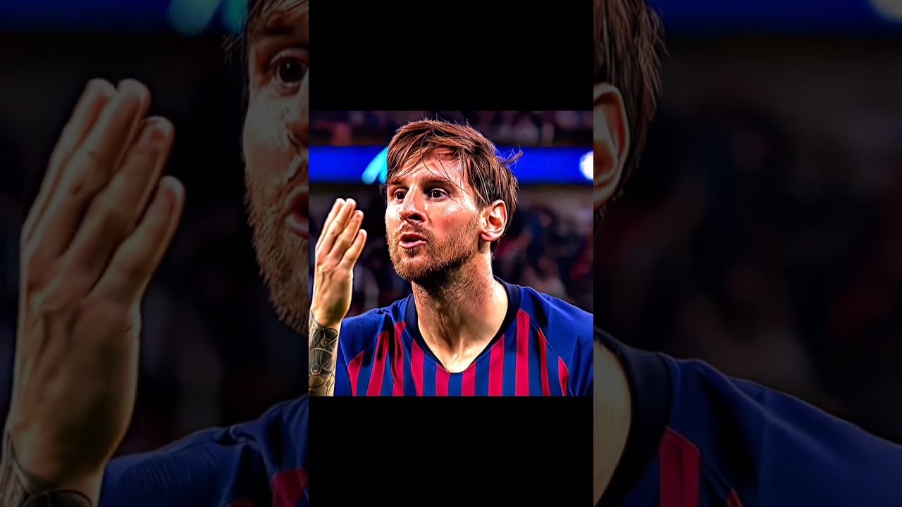 leo Messi😵#leomessi #messi #goat #messigoat