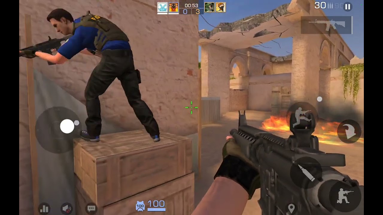 9 февраля 2026 г.