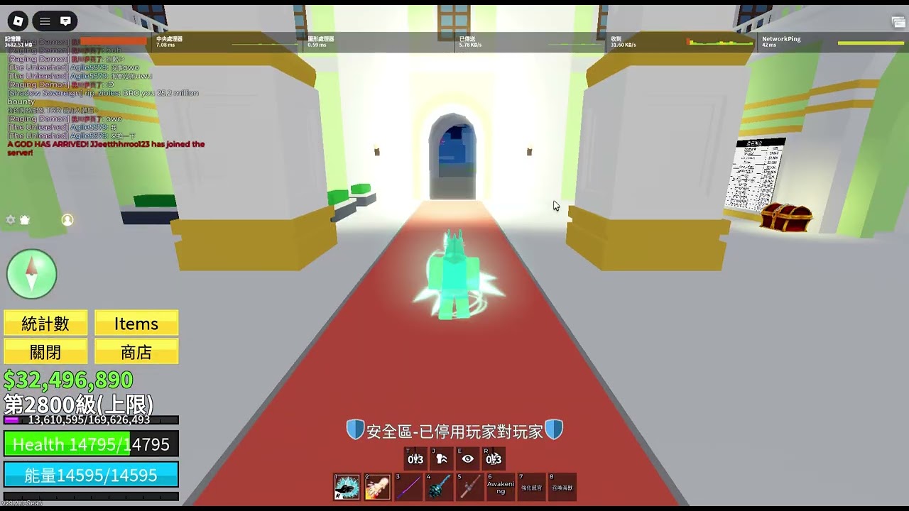 我自己的bf日常ouo