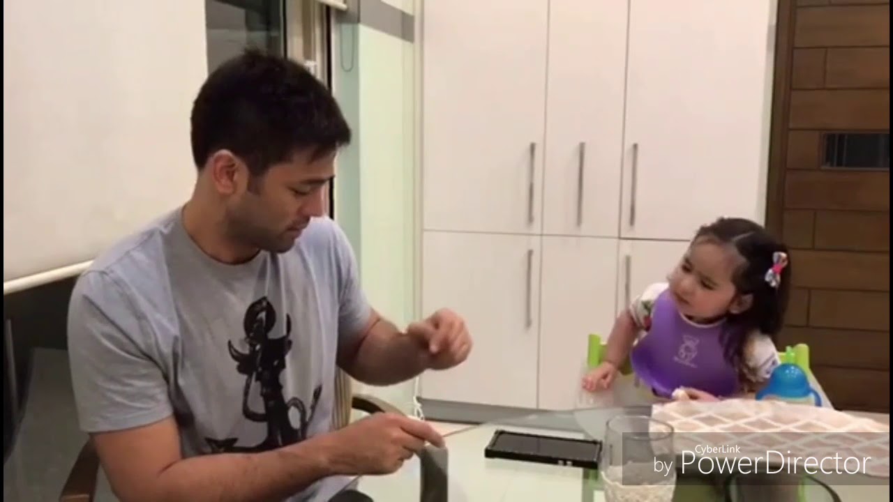 Scarlet Snow Belo so makulit || aKHOandmyBELOved || Hayden Kho && Vicki Belo