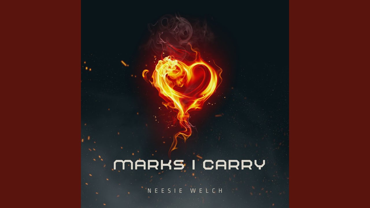 Marks I Carry