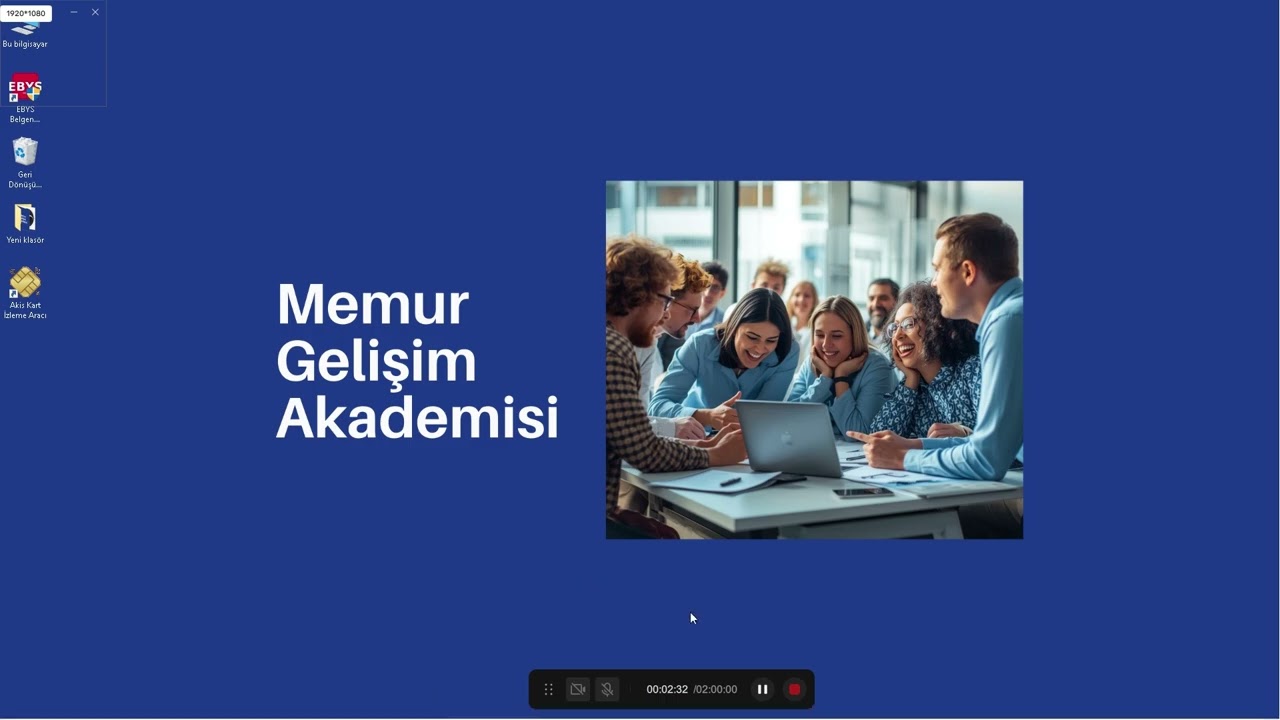 Özel Okullar ve Devlet Okulları İçin EBYS Kurulum Rehberi