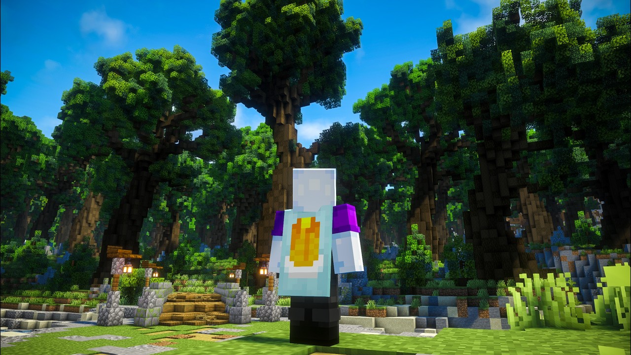 🌳🌳🌳