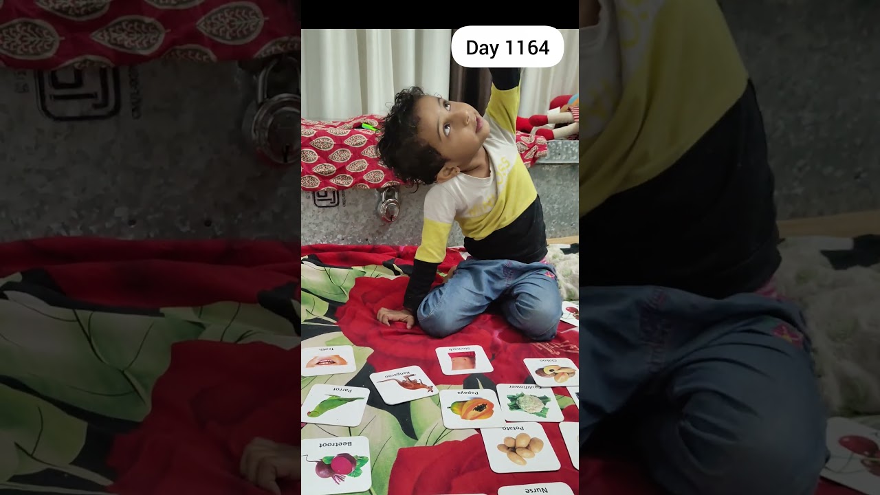 Day 1164❣️❣️❣️, 20 February 2026,  #cutebaby #february #love